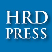 Hrd Press
