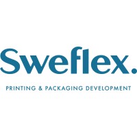 Sweflex logo - Similar company to Deghat Gostar Tajhiz Engineering Company