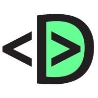 DevTroop.ai logo - Similar company to Swastech Solutions Pvt Ltd