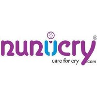 NUNU CRY logo - Similar company to Truth Creation