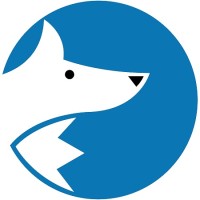 FOXXSTEM logo - Similar company to Dynamic Earth Llc