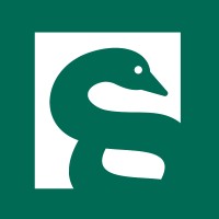 Houser Plachtovičová, advokátní kancelář, s.r.o. logo - Similar company to Moska | Murad