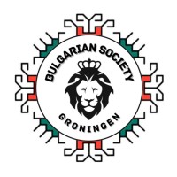 Bulgarian Society Groningen logo - Similar company to Amicus Civitas