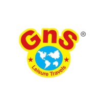 GNS LEISURE TRAVELS PRIVATE LIMITED logo - Similar company to Bright Star Visa Services - Visa Consultant In Dubai