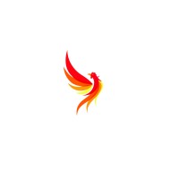 SERAMA LOGISTICS PRIVATE LIMITED logo - Similar company to Serama Logistics