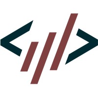 Strand Consulting