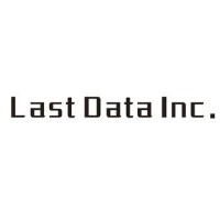 株式会社ラストデータ logo - Similar company to Data Impact Joint Stock Company