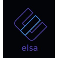 EslaSmartAccess logo - Similar company to Acerko Telecom