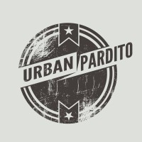 Urban Pardito - Indumentaria Femenina