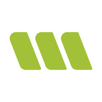 MediaTI Marketing SA logo - Similar company to Dontouch Sa