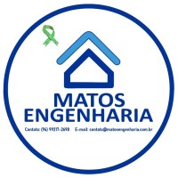 Matos Engenharia e Empreendimentos logo - Similar company to Dowcorning