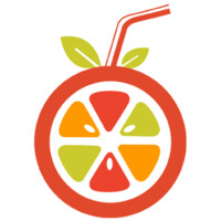 Kemonia Fruit srls logo - Similar company to Kemonia Sviluppi Software