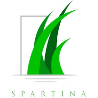 Spartina Capital Management logo - Similar company to Warren Capital Group