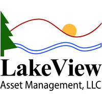 LakeView Asset Management, LLC logo - Similar company to Roscor Corporation