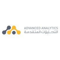 Advanced Analytics for Economic Consulting logo - Similar company to Al-Shoula Economic