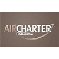 Air Charter Professional Sp. z o.o.
