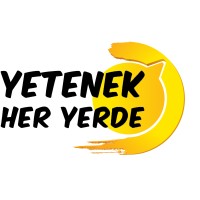 Trakya Kariyer Fuarı logo - Similar company to Trakyakariyer