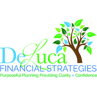 DeLuca Financial Strategies, LLC logo - Similar company to Worthington Wealth Management