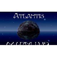 Atlantis Consulting, LLC logo - Similar company to Atlantis Consulting
