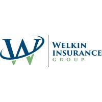 Welkin Insurance Group logo - Similar company to Cs&A Insurance