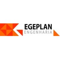 EGEPLAN ENGENHARIA E CONSTRUÇÕES logo - Similar company to Radiotedu