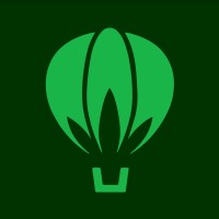 The Higher App logo - Similar company to Garrison Walker Group