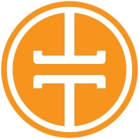 Beehive Business Services logo - Similar company to Comatics