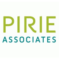 Pirie Associates logo - Similar company to O'Keefe & Associates