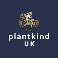 plantkind UK logo - Similar company to Global Unity Harmony Foundation