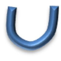 URBANINO logo - Similar company to International Input-Output Association