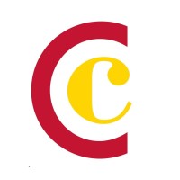 Consejo de Cámaras Oficiales de Comercio, Industria y Servicios de Castilla y León logo - Similar company to Fundación Execyl - Excelencia Empresarial De Castilla Y León