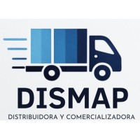 DISMAP SPA logo - Similar company to Dismapp