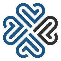 Nakahu logo - Similar company to Deeplink