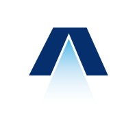 Landreth Lighting, Inc. logo - Similar company to Kore Lighting And Controls