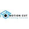 MotionCut logo - Similar company to Nativesofttech