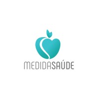 Medida Saúde logo - Similar company to Ker +