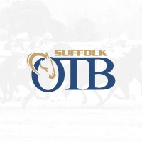 Suffolk OTB logo - Similar company to Skytesting Civil Nys/Nyc Wbe