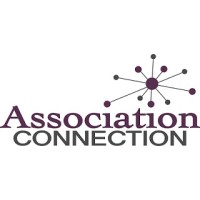 Association Connection logo - Similar company to Thrive Clermont
