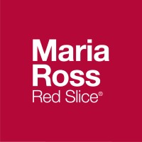 Red Slice, LLC