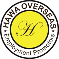 Hawa Overseas Employment Promoter logo - Similar company to Shaheen Traders