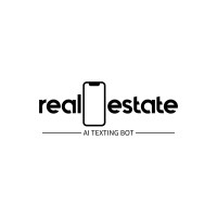 Real Estate AI Texting logo - Similar company to Instalend