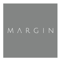 MARGIN, LLC logo - Similar company to Continuum Advisory, Llc