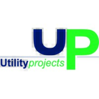 Utilityprojects