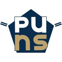 Polymers Undergraduate Network of Students (PUNS) at Georgia Tech logo - Similar company to S & E Specialty Polymers