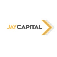 JAY CAPITAL logo - Similar company to Finandom