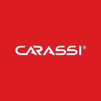 Carassi Communication Services logo - Similar company to Defraged