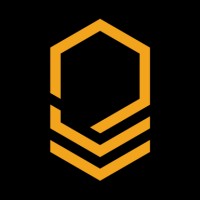 Hivemind Solutions logo - Similar company to Hms - Hivemind Solutions