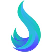 Joinix Technologies logo - Similar company to Forcewind, Outsource Development Team