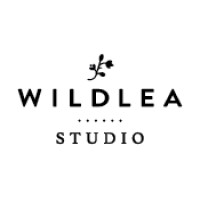 Wildlea Studio logo - Similar company to Flightgest Academy