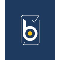 Breasy Inc logo - Similar company to Crewlab - Coaching Software That Builds Great Teams